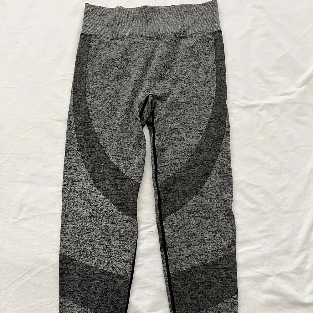 Victoria Secret Pink Women Legging